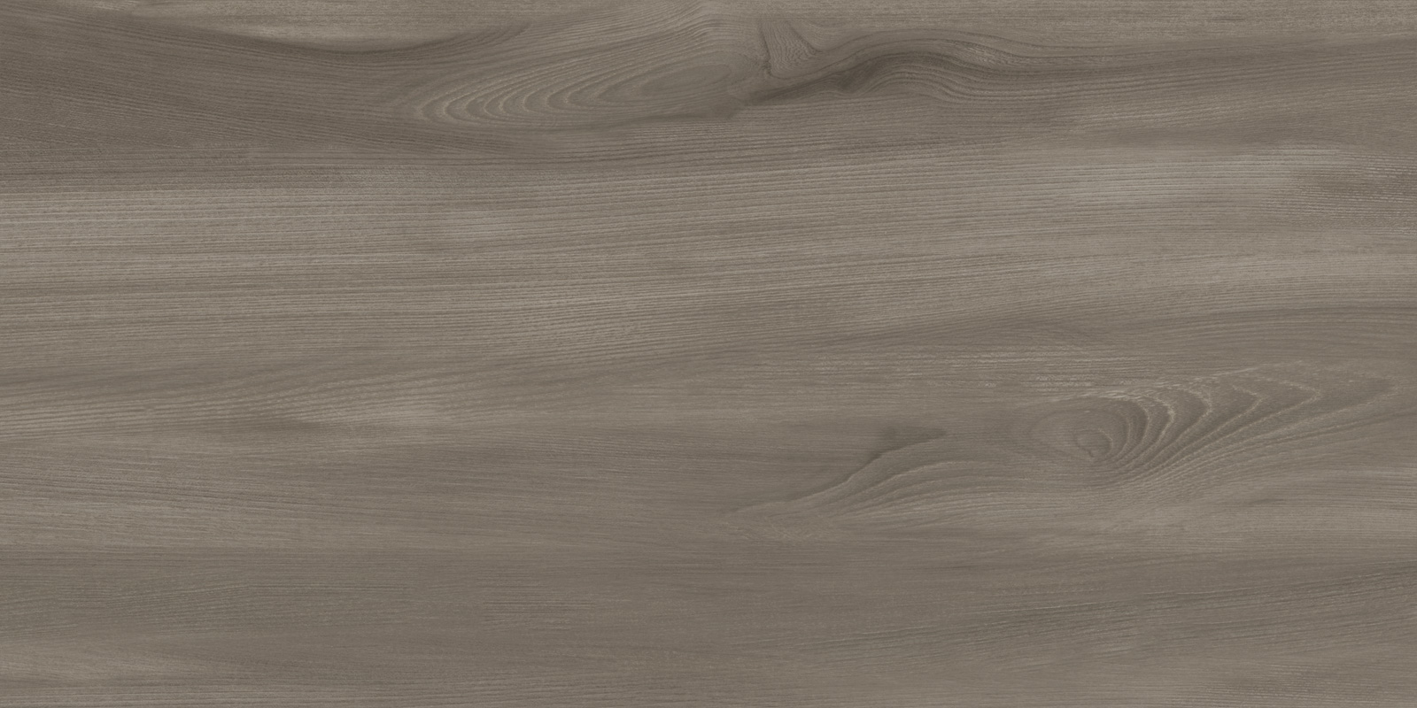 GP36GOA18 Goa Taupe матовый 300x600x8 Artkera Group