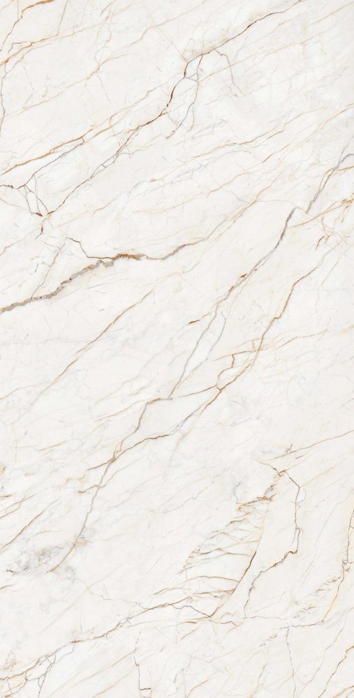 GT120606707MCR Celino Светло-бежевый карвинг 60x120 Global Tile