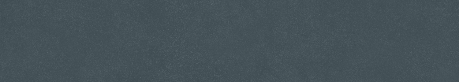 DD642020R/5 Про Чементо синий темный матовый 60x10,7 Kerama Marazzi фото 4