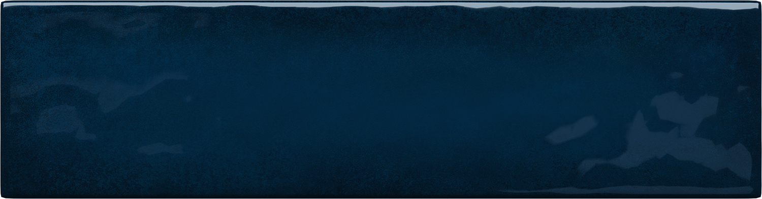 Masovia Blu Marino B Gloss STR 29.8x7.8x1 Tubadzin фото 2