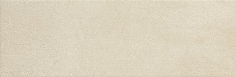 f0T9 Mat&More Beige 25X75 FAP Ceramiche