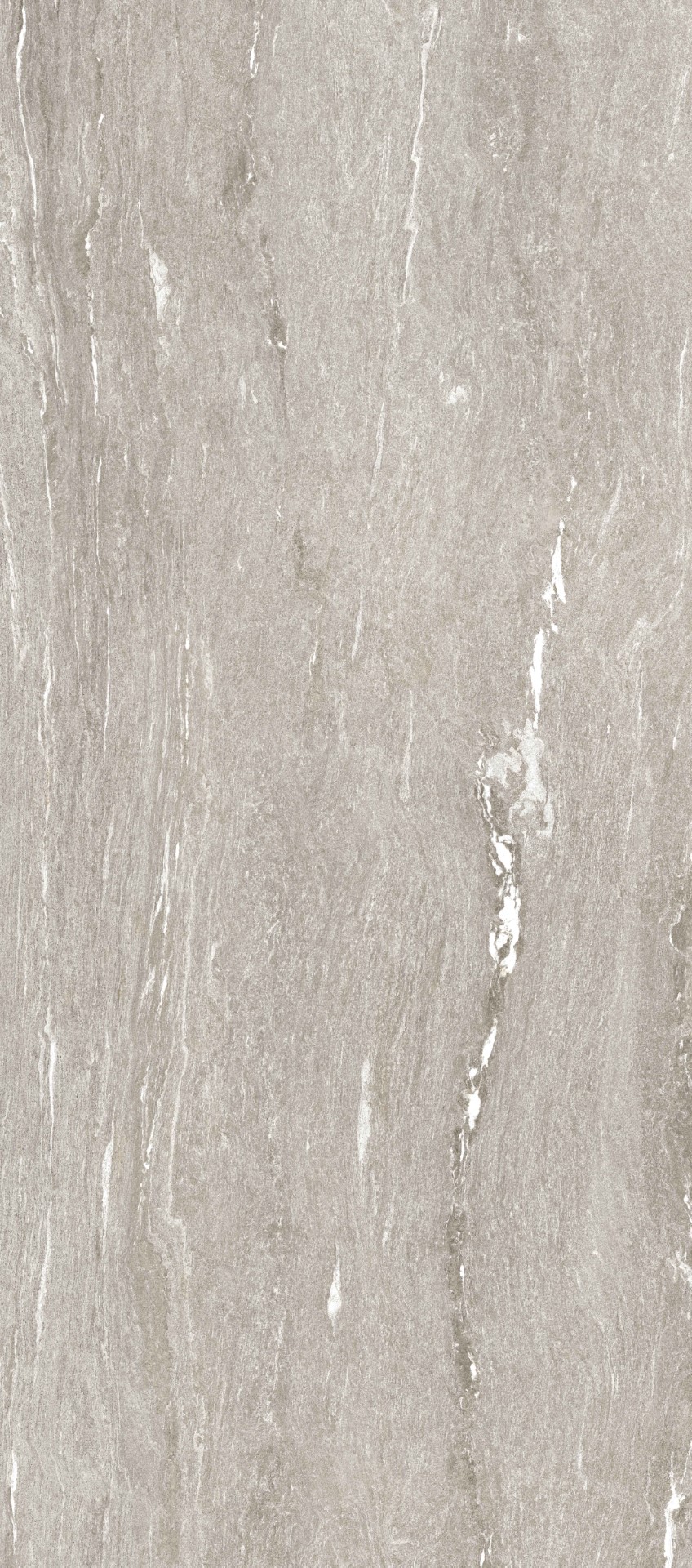ALP073 Alpine Light Grey Vein 3D Texture Rett 120x278 Fondovalle фото 3