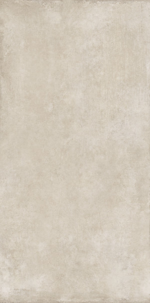 UCC6S300576 Ultra Dove Grey Soft 6mm 150x300 Ariostea