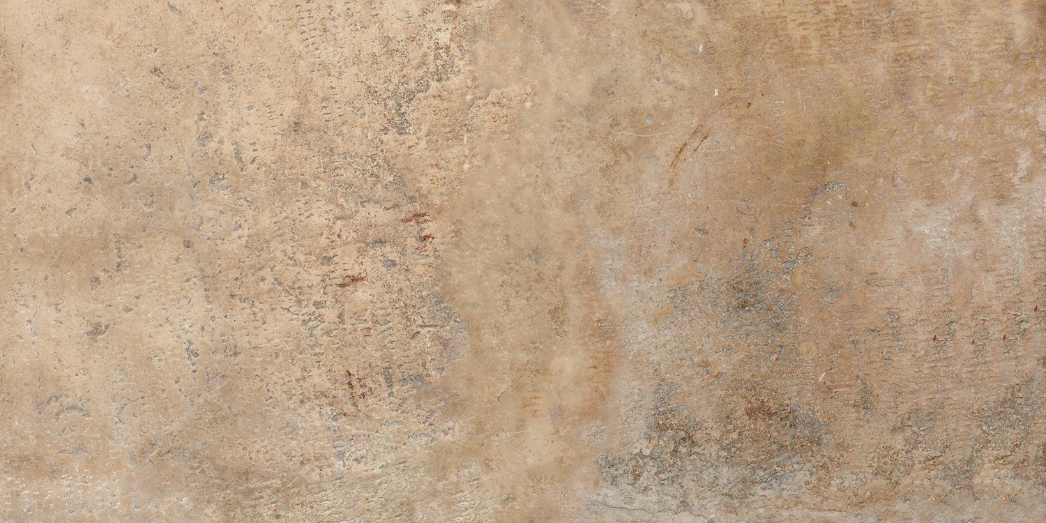 APSI Aix Beige 37.5x75 Atlas Concorde
