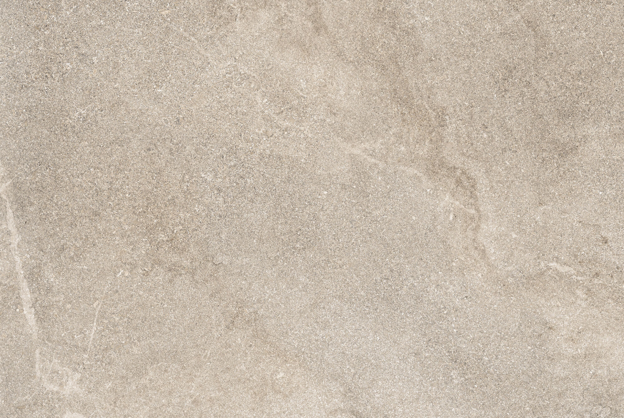 39589 Lucca Flagstone Beige SP/60X90/R 60x90 Peronda фото 13