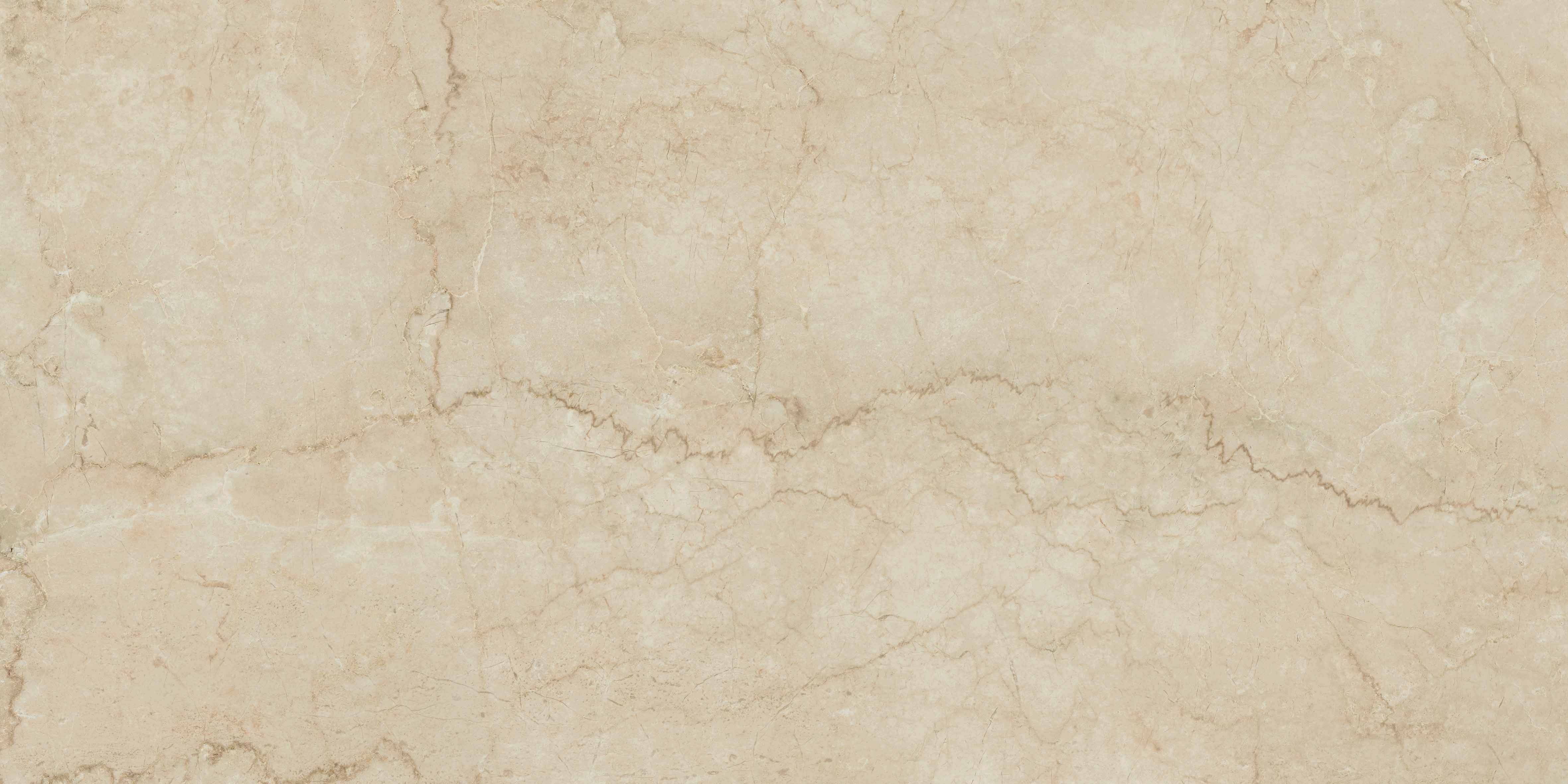 PF60020802 Bon Ton Botticino Nat 3D Ret 60x120 Gardenia Orchidea (Versace) фото 6