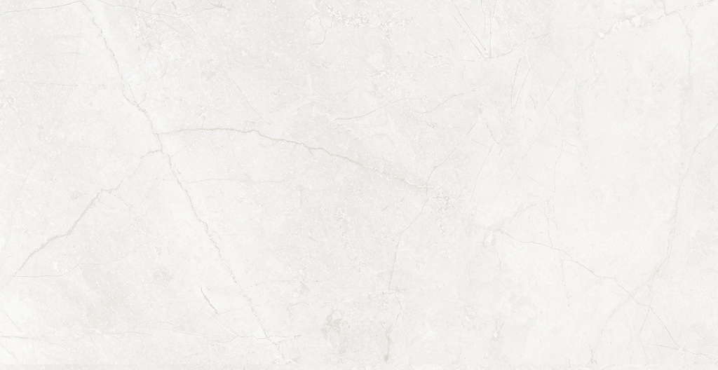 MA00 Ivory неполированный 60x120 Ametis by Estima
