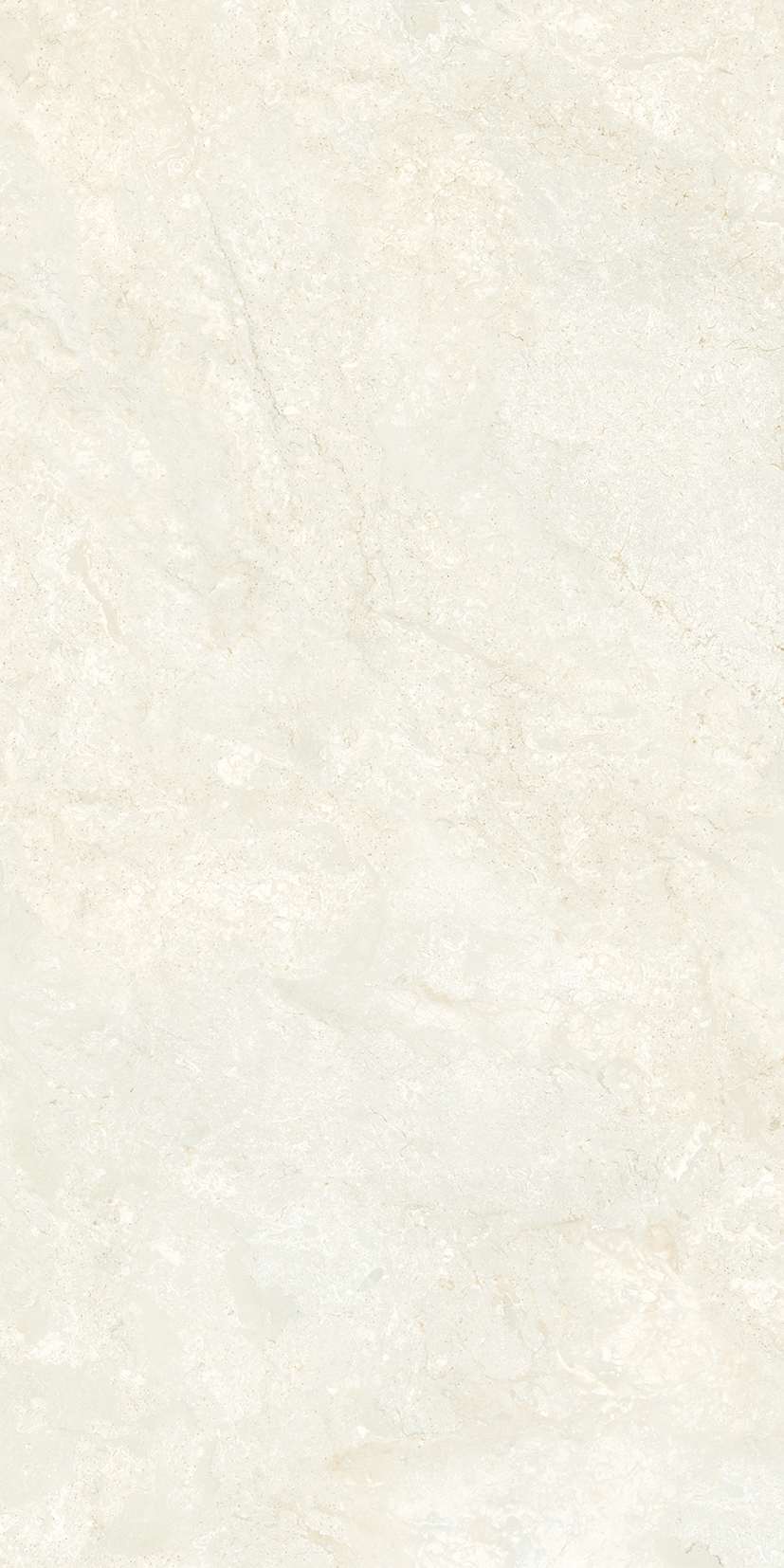 FT Fosina Cream 2P Feather Touch 60x120 BELLEZA фото 7