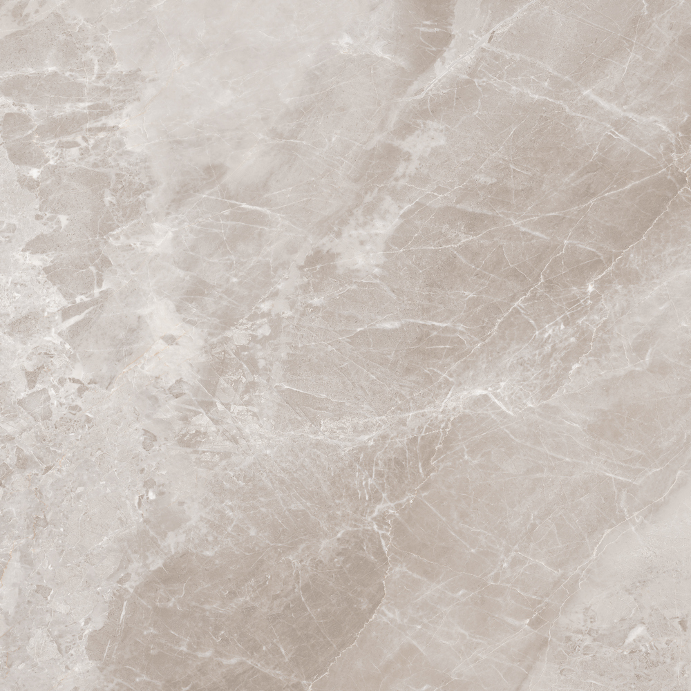 GT60607215PR Accord GT Серо-бежевый 60x60 Global Tile