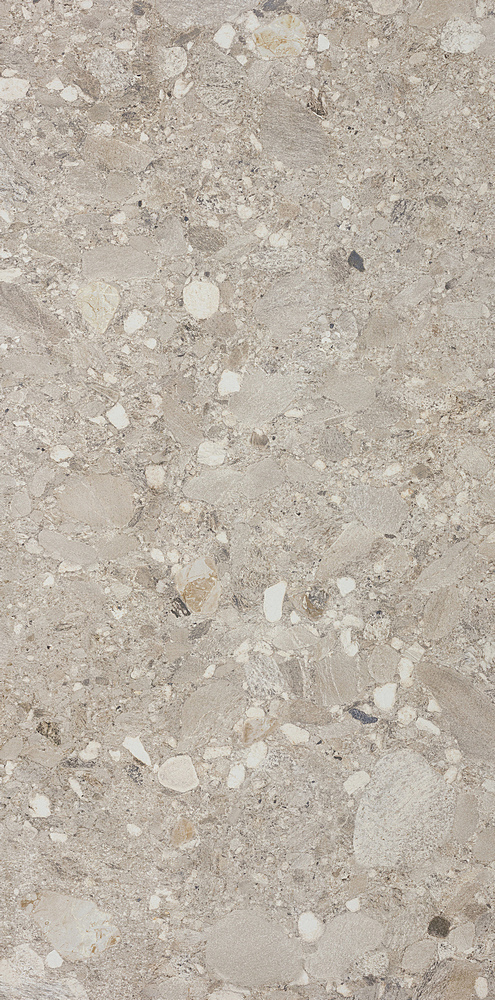 Ceppo Sabbia Rett 60х120 Cercom