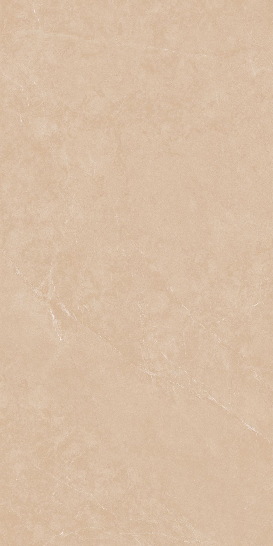 GT1206029602MDR Кашемир Бежевый 60x120 Global Tile фото 5