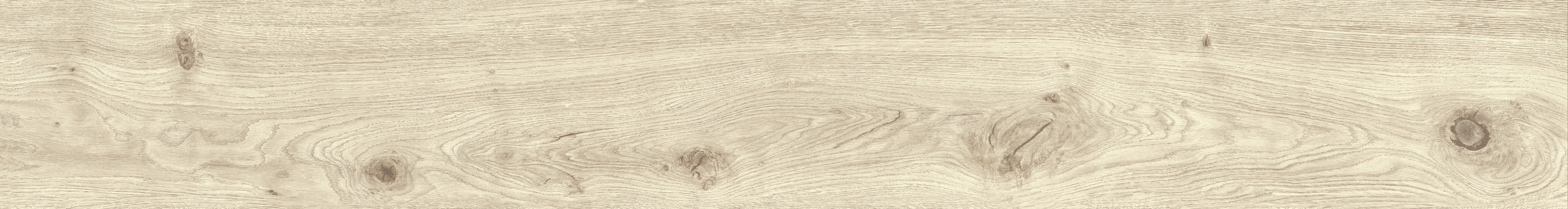 BG4LG1S Wood Plank Chamonix Soft 24x180 Cotto D’Este фото 2