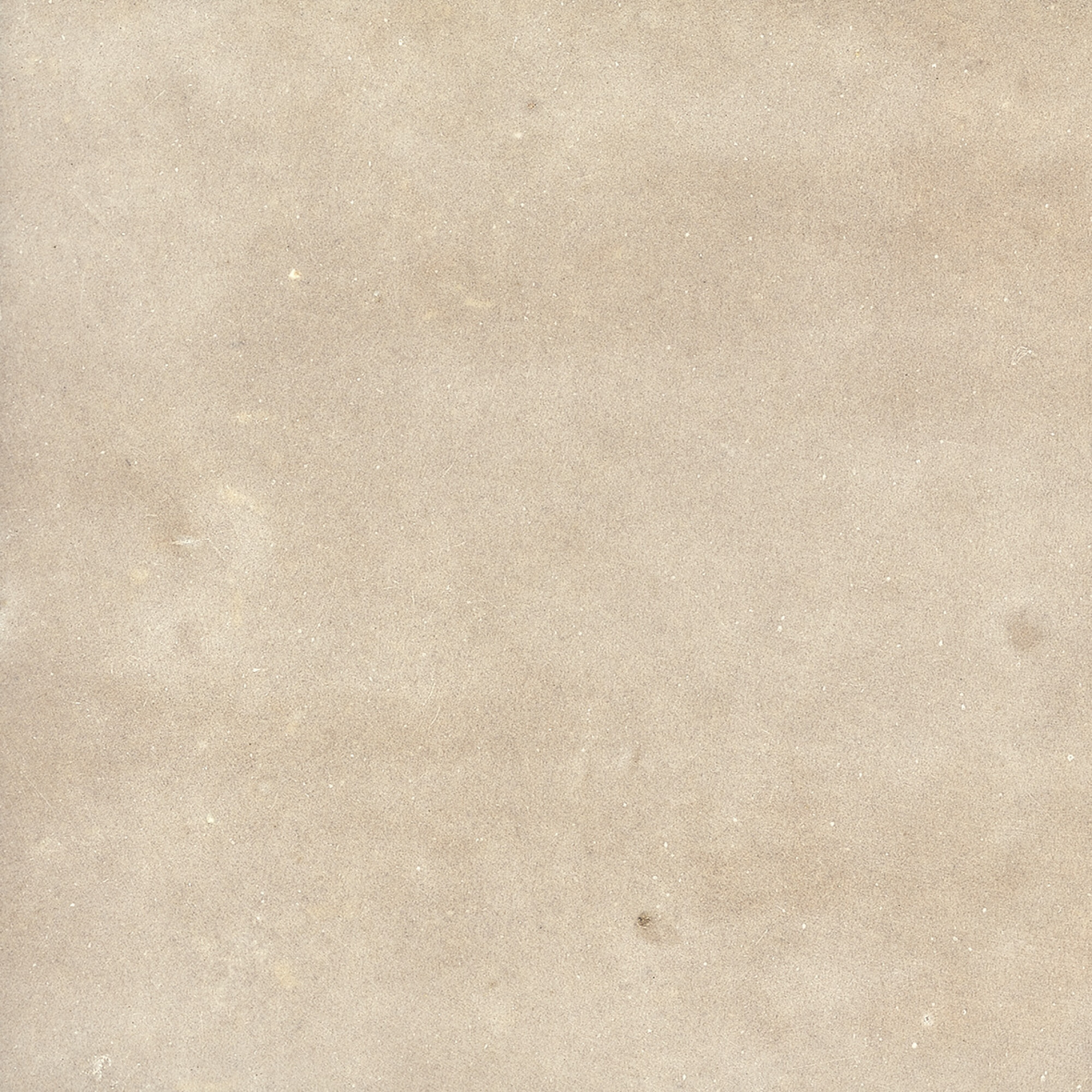 40849 Afra Sand/10,7X10,7/R 10,7x10,7 Harmony фото 23