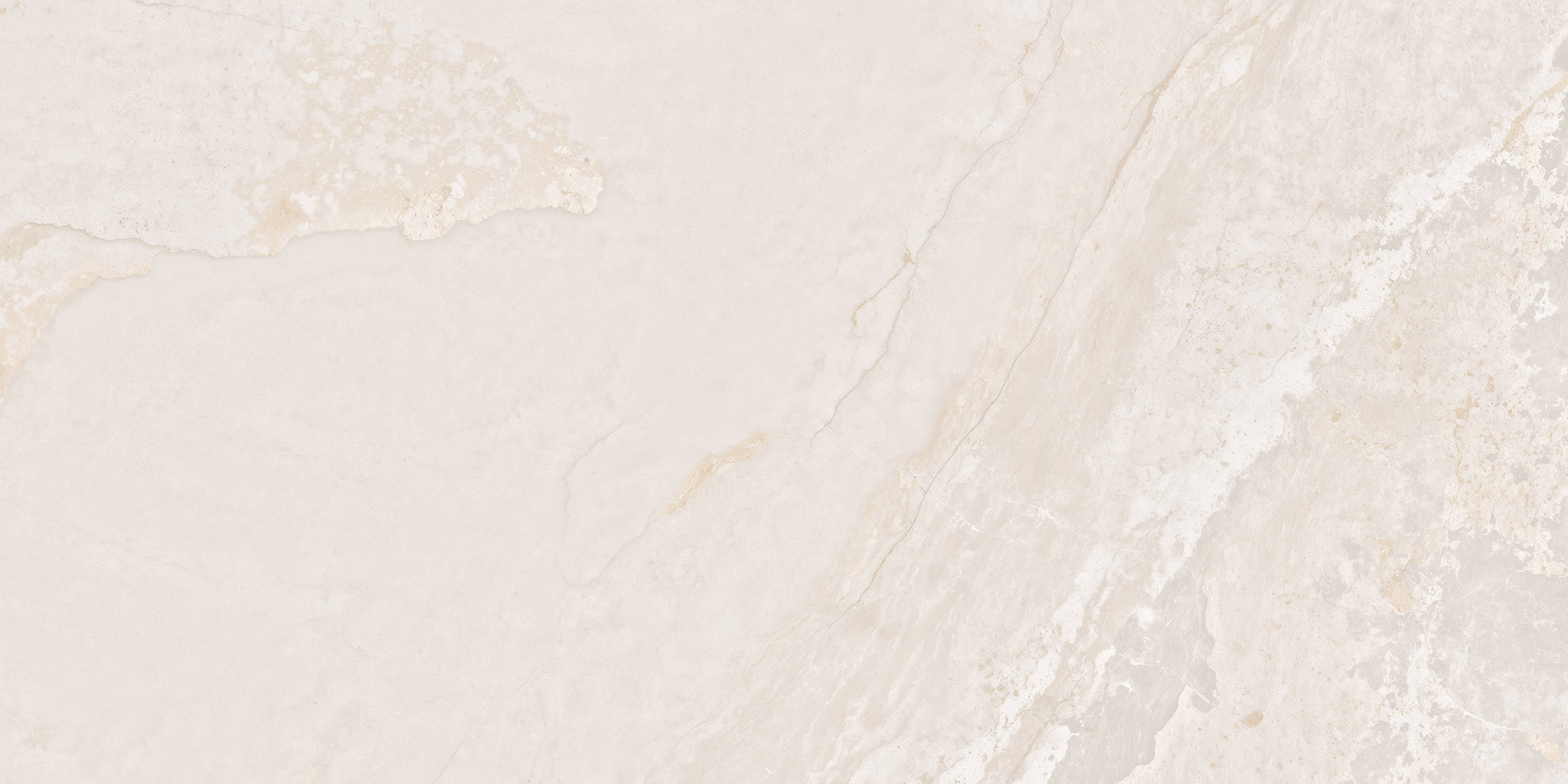 Planet Cream Metal Shine 60x120 Fanal фото 17