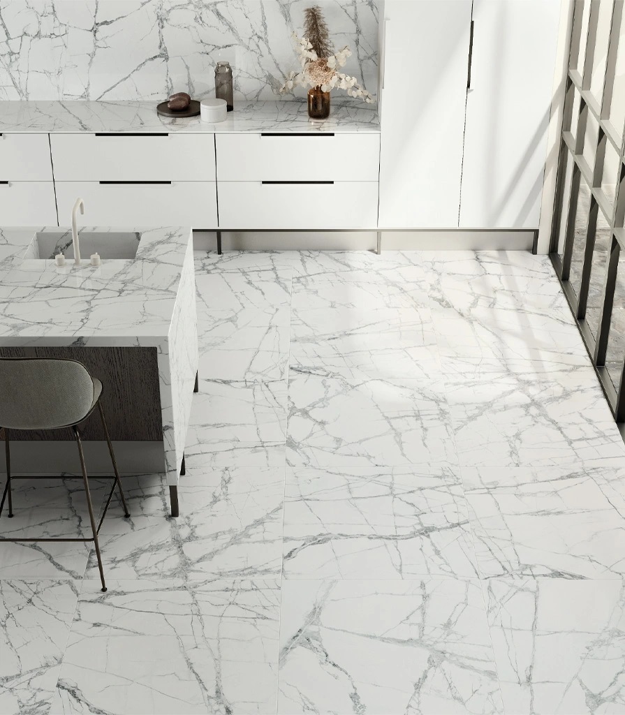 Charme Deluxe Italon