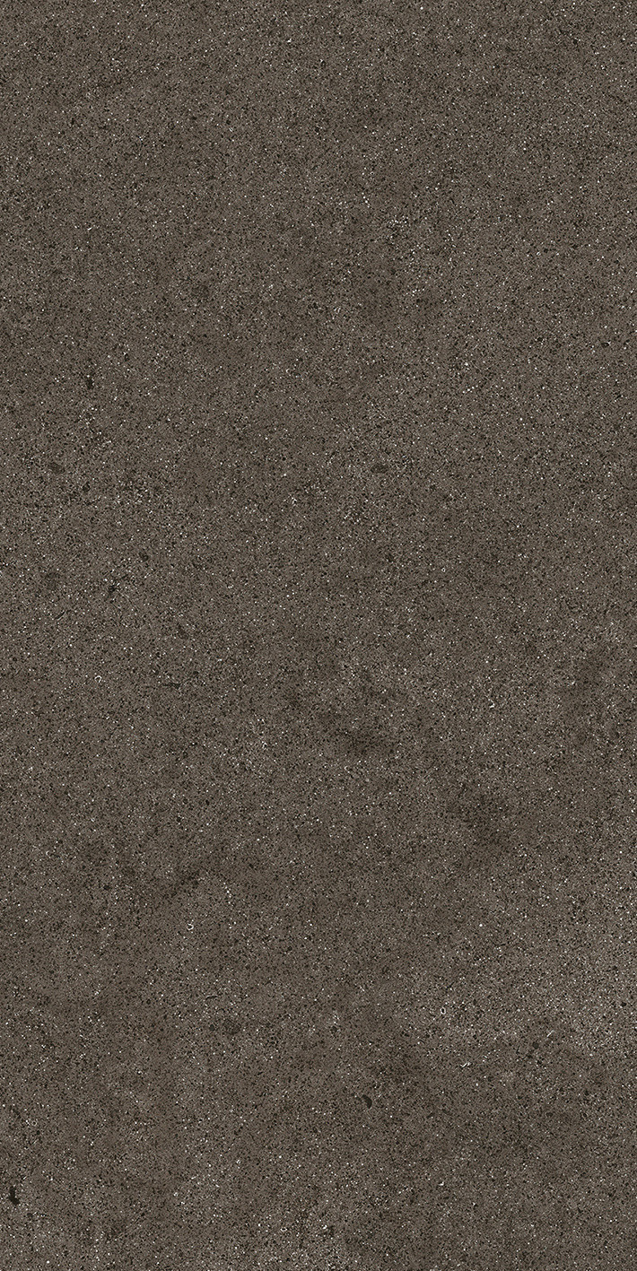 768624 Sensi Brown Dust Nat Ret 6mm 60x120 Casa Dolce Casa