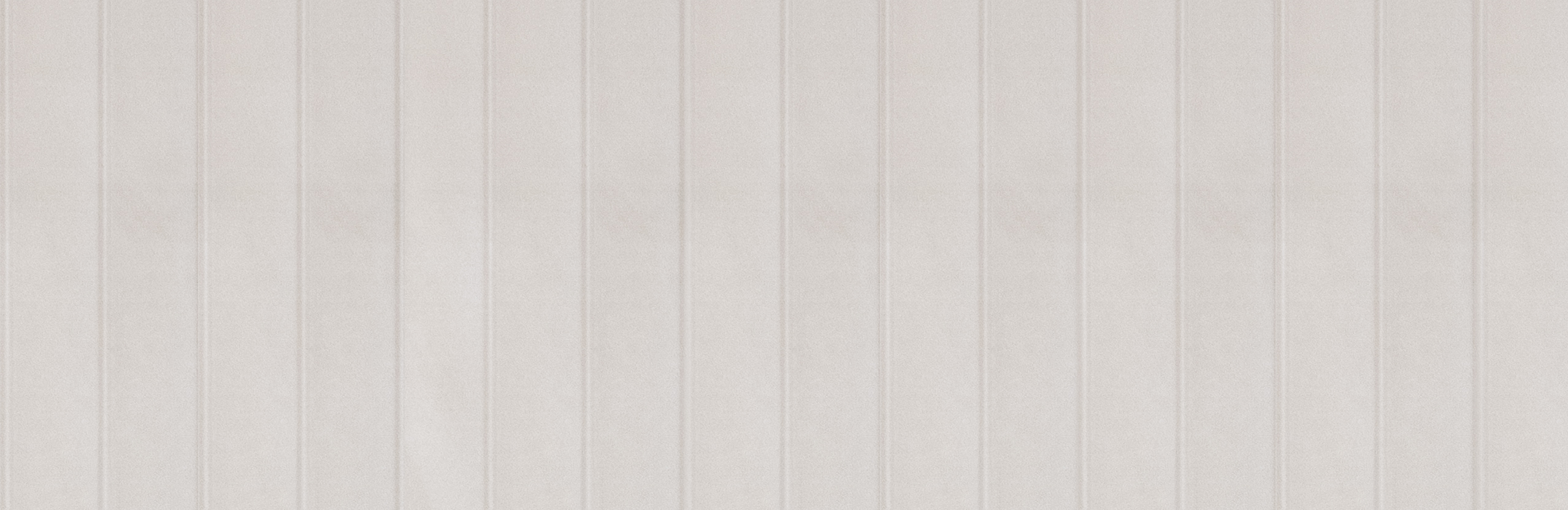 872 Континуум Айвори рельеф вертикальный 32,5x100 Eurotile Ceramica