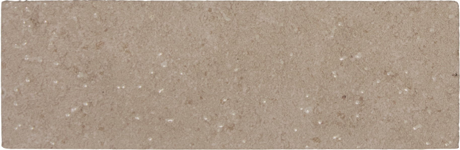 135314 SD M Bianco Matt 5x15 DNA Tiles