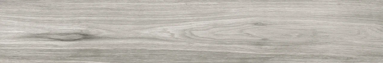 AB 1173W Aroma Wood Grey 1200x200 Absolut Gres