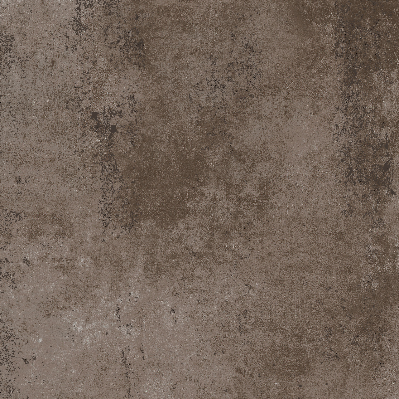MT6002-A Metal Copper Metalic 60x60 Arcadia Ceramica фото 5