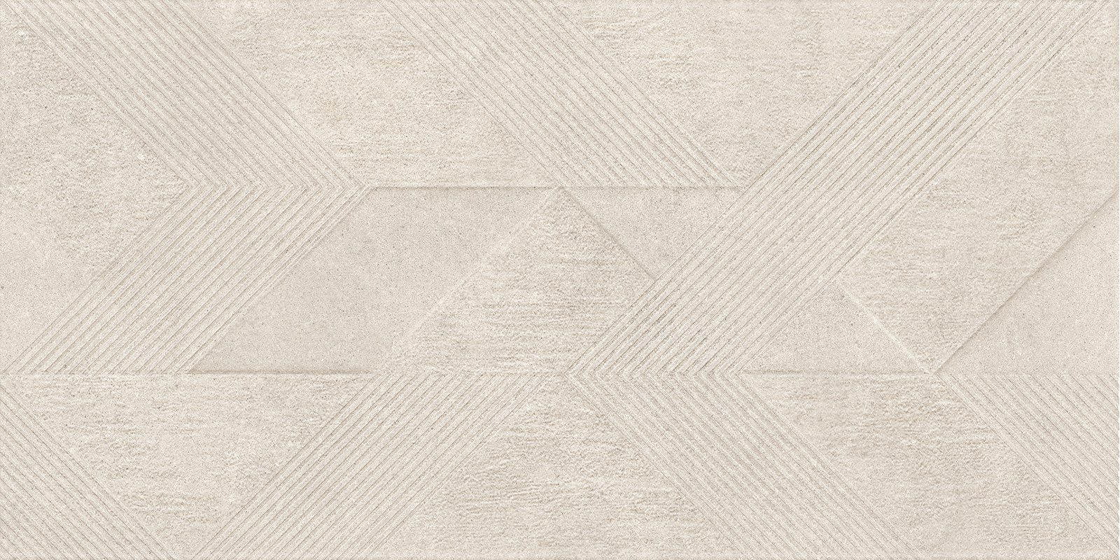 TWA3060PRX34 Прокси рельефная 300x600x7.5 Alma Ceramica (Уралкерамика) фото 5