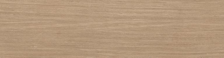 775139 Nature Mood Plank 01 Strutturato 30x120 Casa Dolce Casa