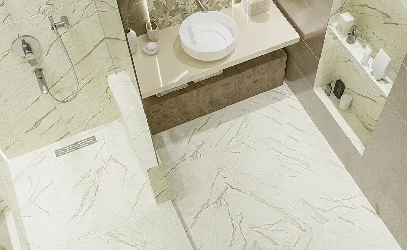 River Azori фото 5