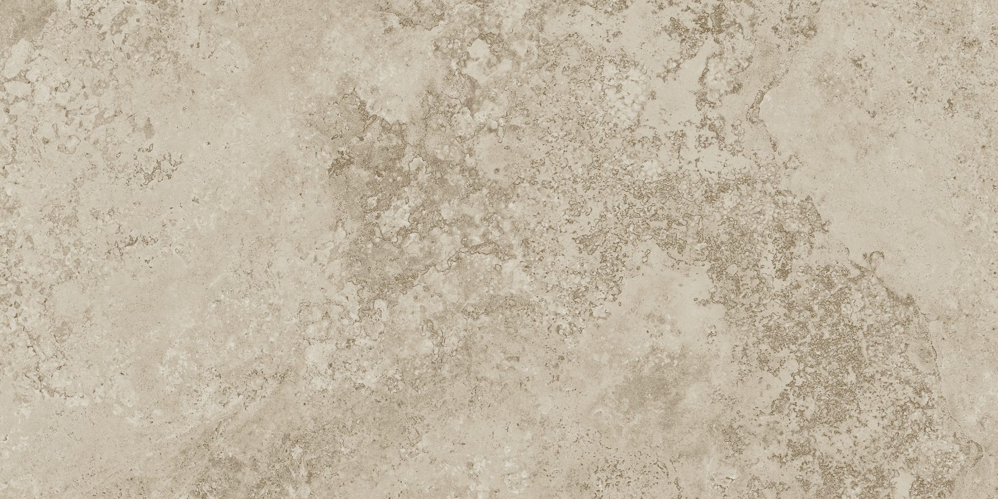 Toska Beige M 60x120 Stiles Ceramic