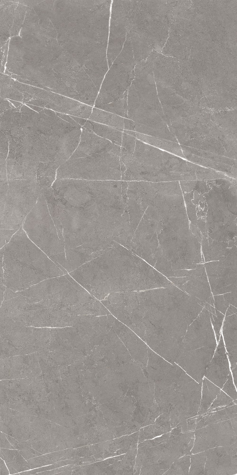 GT120603001MCR Encanto Серый карвинг 60x120 Global Tile