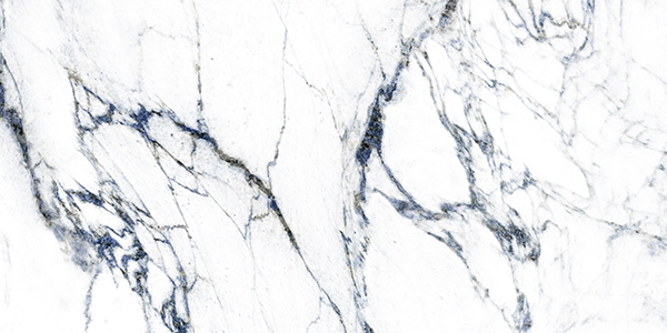 Ferra blue PG 01 lappato 60х120 Gracia Ceramica
