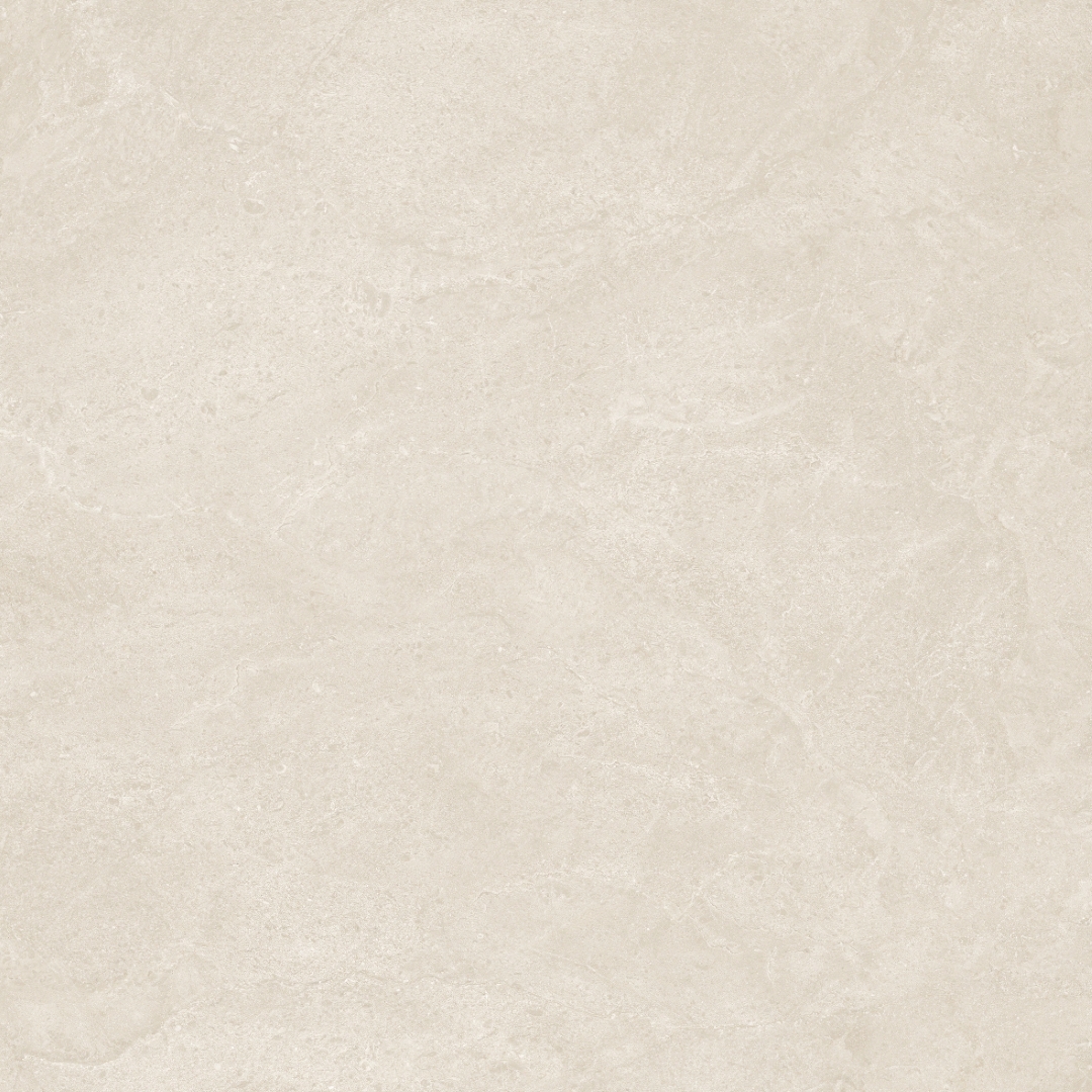 EN6D Matera Stone Neutra Beige Silktech R10 Rett 120x120 ERGON