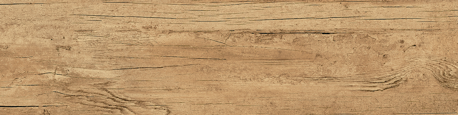 GP1560CHL31 Chalet Bronze матовый 151x602 New Trend