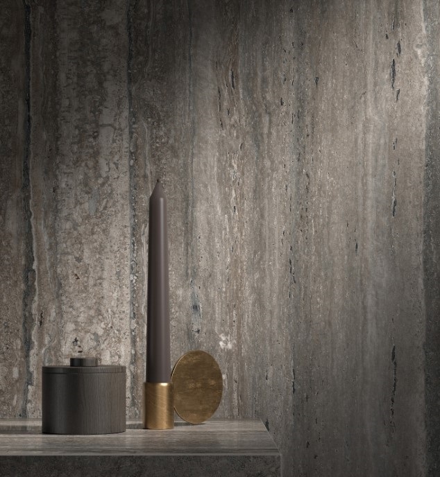 Nativa Kronos Ceramiche