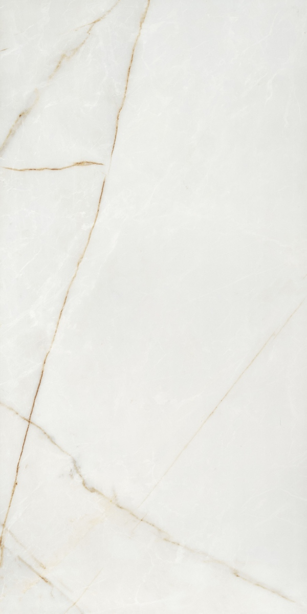 VBIMGR12 Calacatta Grigio Imperiale 60x120 Via Emilia