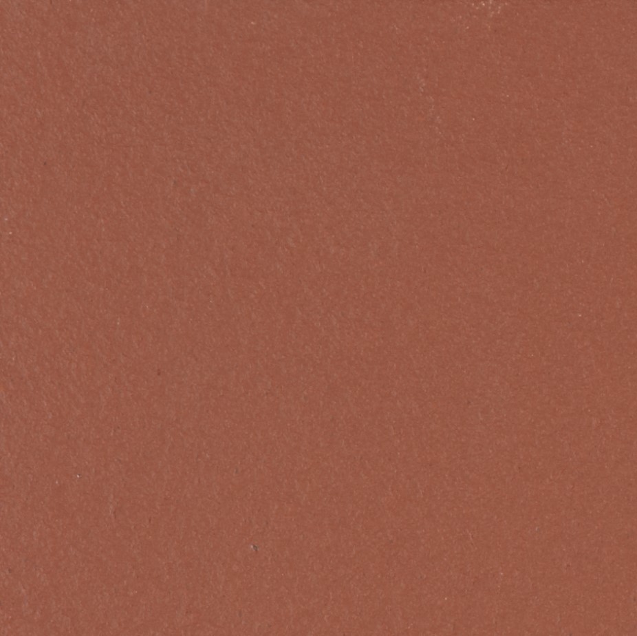 Natura 018 Red R11 244x244x14 Canada Gres