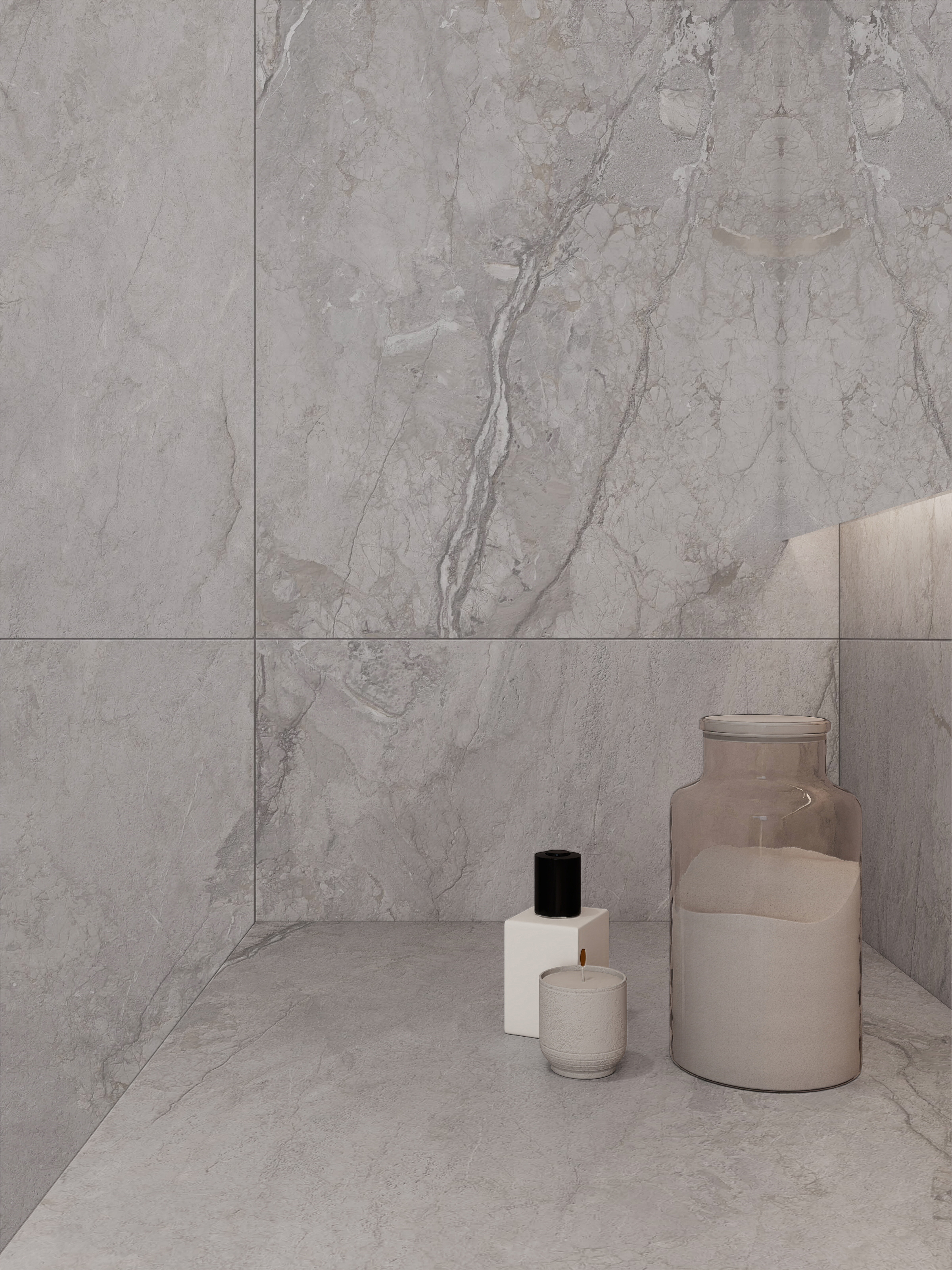 Matter NT Ceramic фото 43