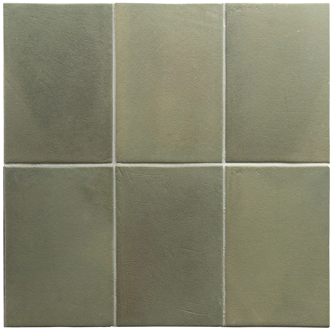 32383 Miyako Forest Matt 10x15 EQUIPE