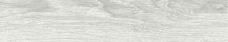 Line Vintage Grey 8x44.2 Monopole Ceramica