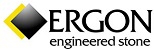 ERGON