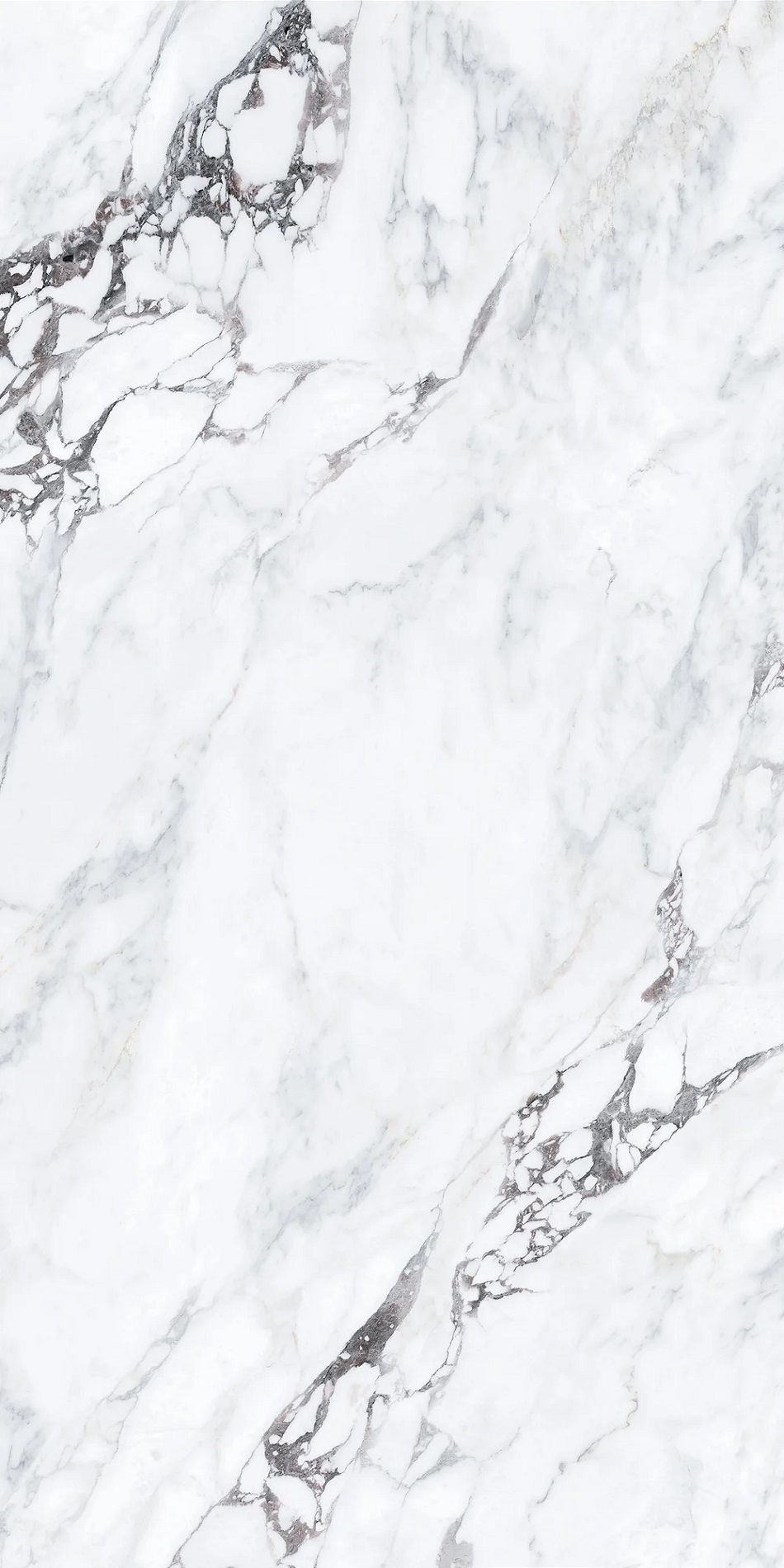TR61217T Celestial Essence Карвинг матовая 60x120 Terramic Tiles