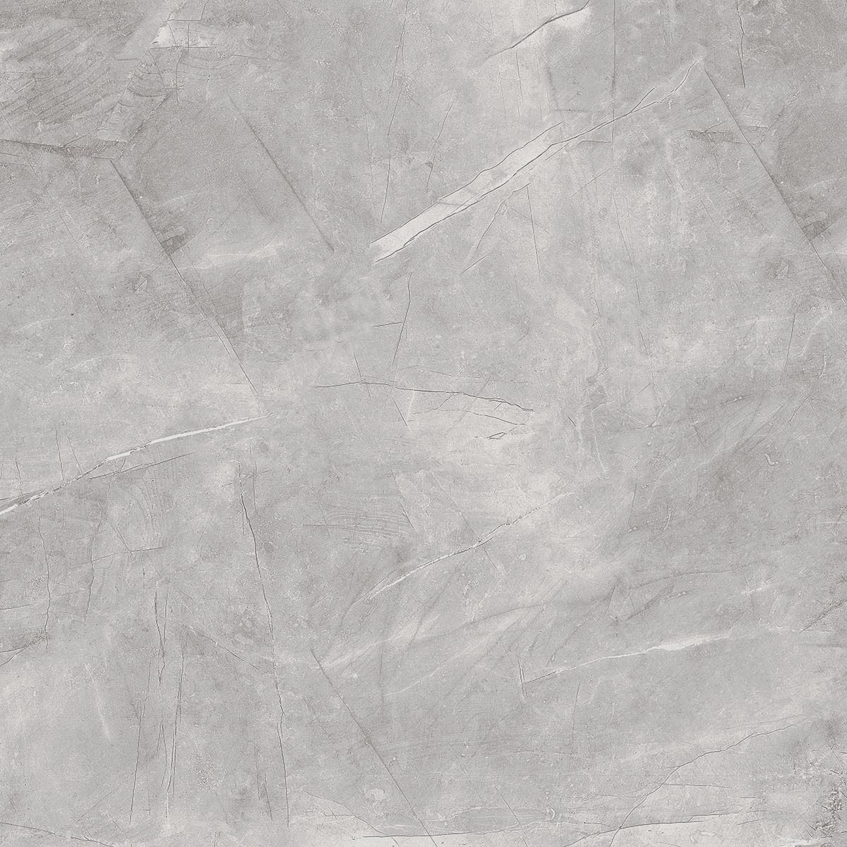 R_PR1018 Filito Grey Polished 60x60 Royce