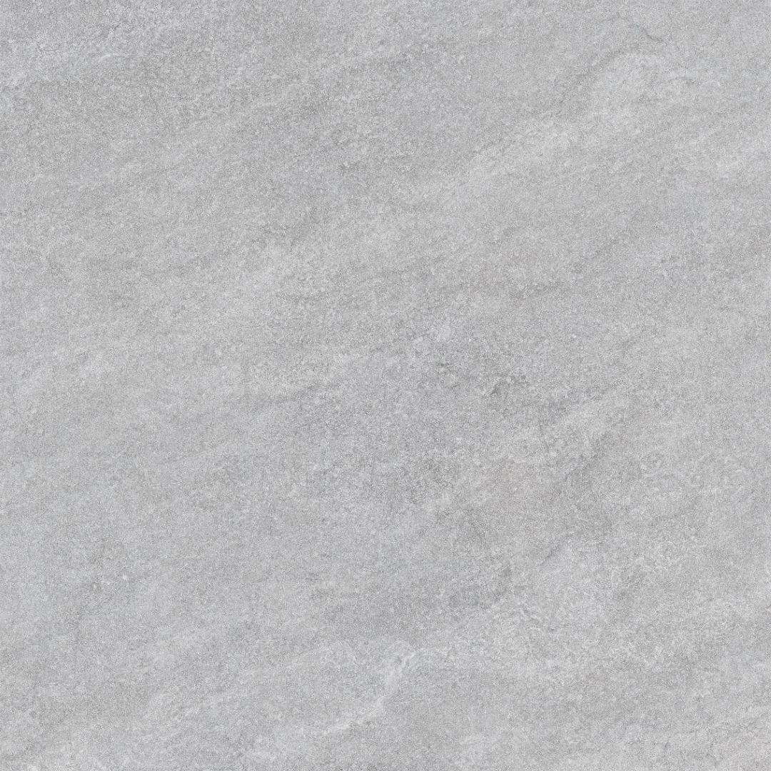 010400001278 Horizon grey серый PG 01 60х60 Gracia Ceramica