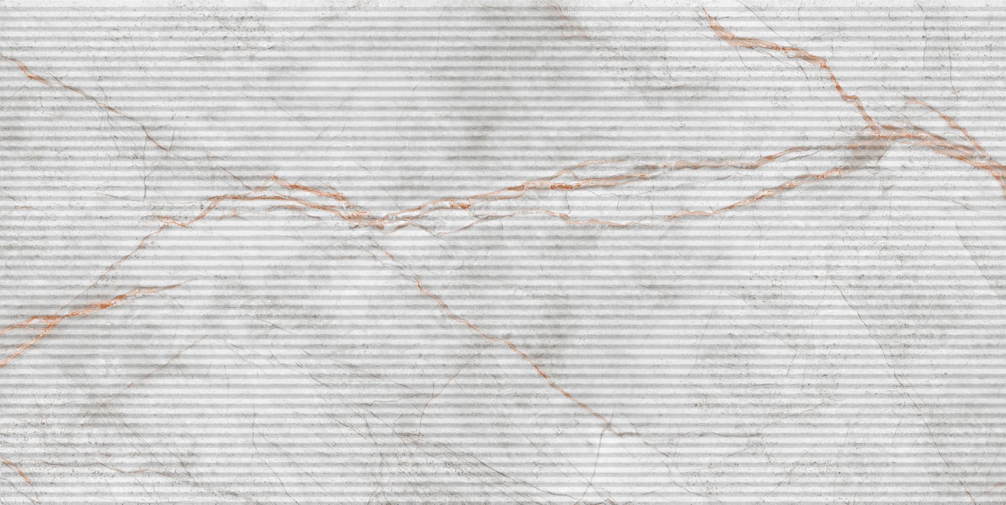 Rosa Beige Line 30x60 Eurotile Ceramica фото 6