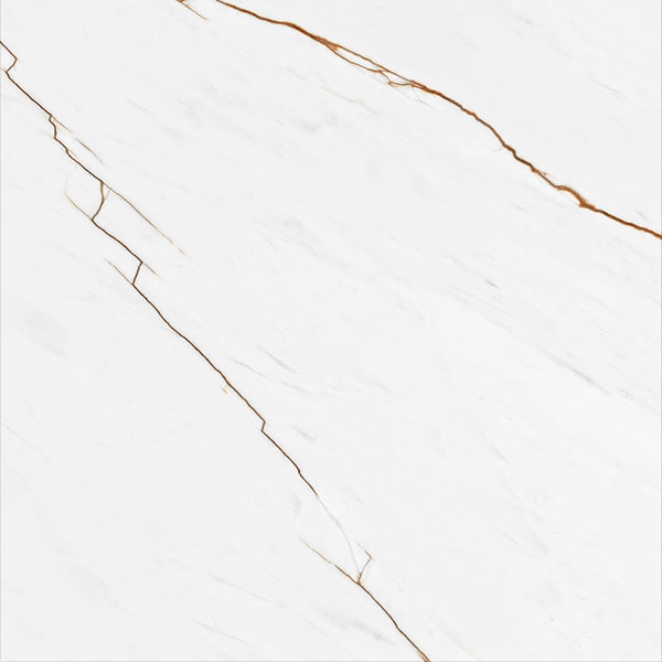 Siena White / Сиена Белый MR 60x60 Idalgo (Идальго)