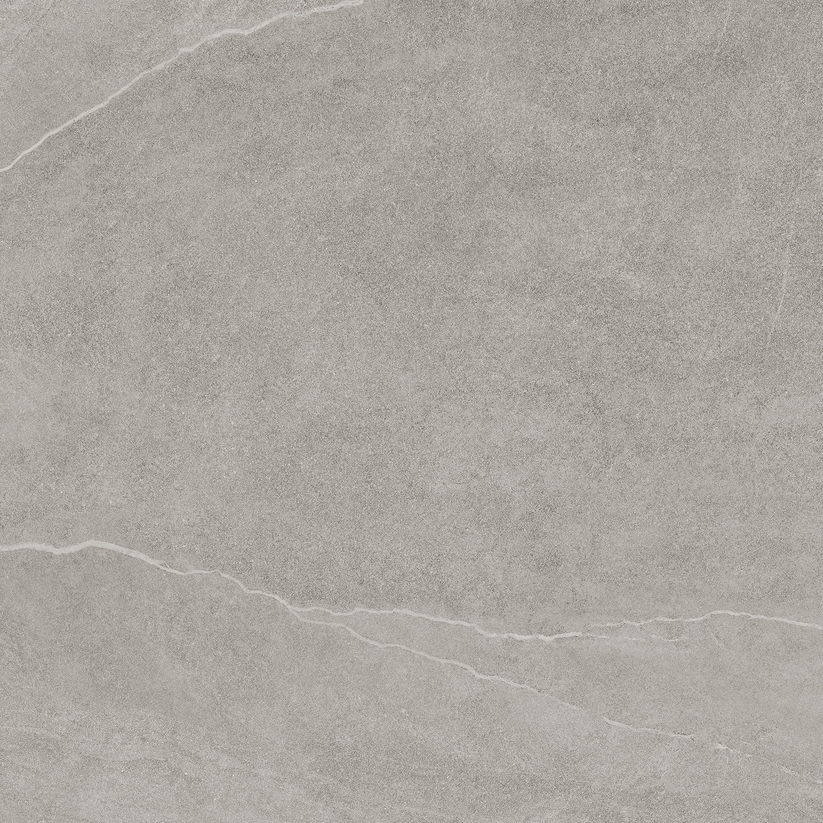 GFU6060RKL70R Рок Лайн / Rock Line матовый карвинг 600x600x9 Alma Ceramica (Уралкерамика)