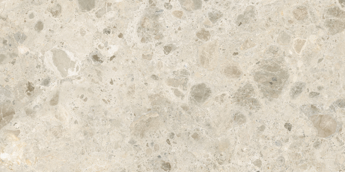 LP6012G0221R Astoria Beige бежевый матовый 59,5х119,1 Laparet