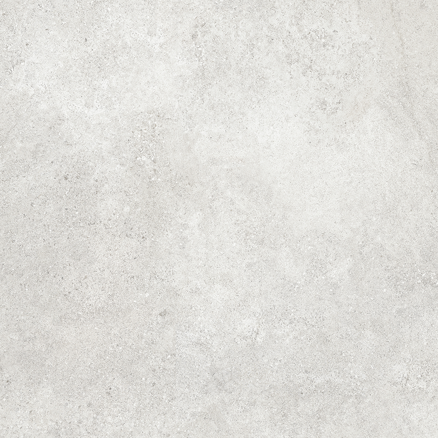 K948153R0001LPET Siena Grey светло-серый структурный 59,7х59,7 Laparet