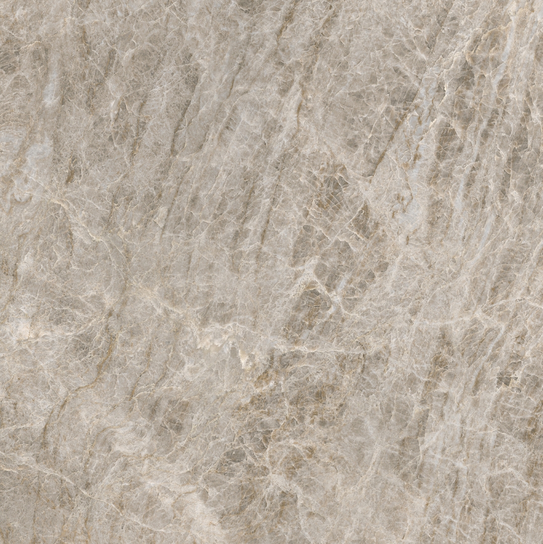 785076 Iconic Life Opal Yamuna Matte Silk 6mm 120x120 Cerim фото 2