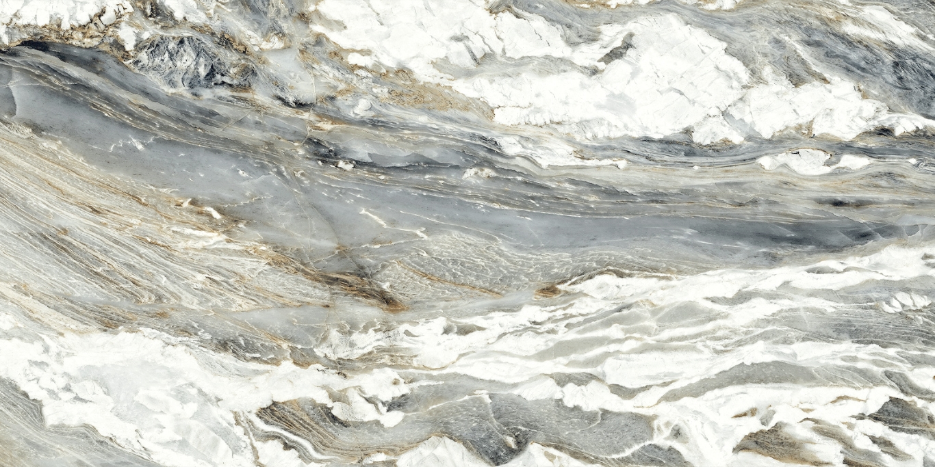 60120CAS55P Cascade Natural 60x120 LCM