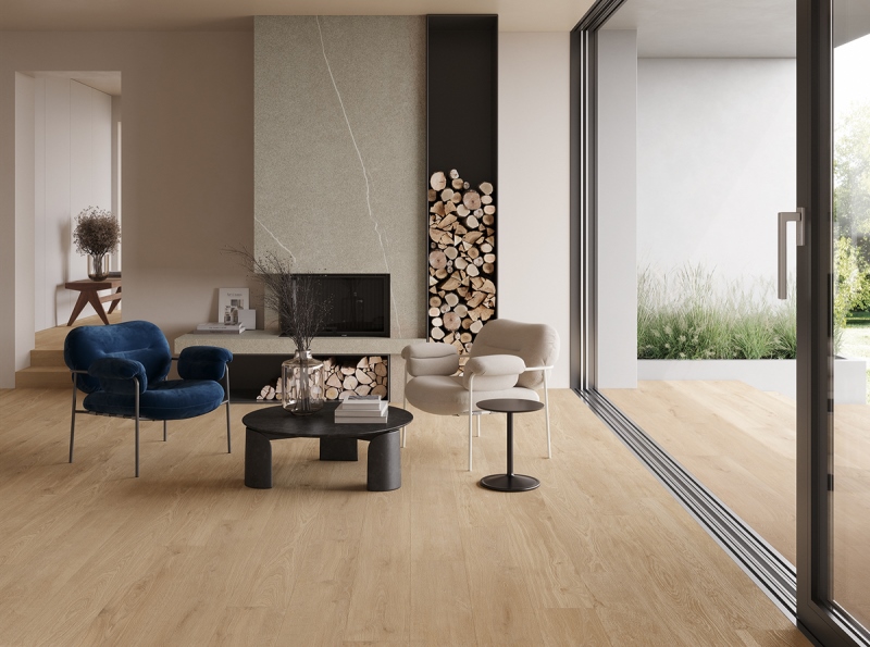 Elixir Imola Ceramica